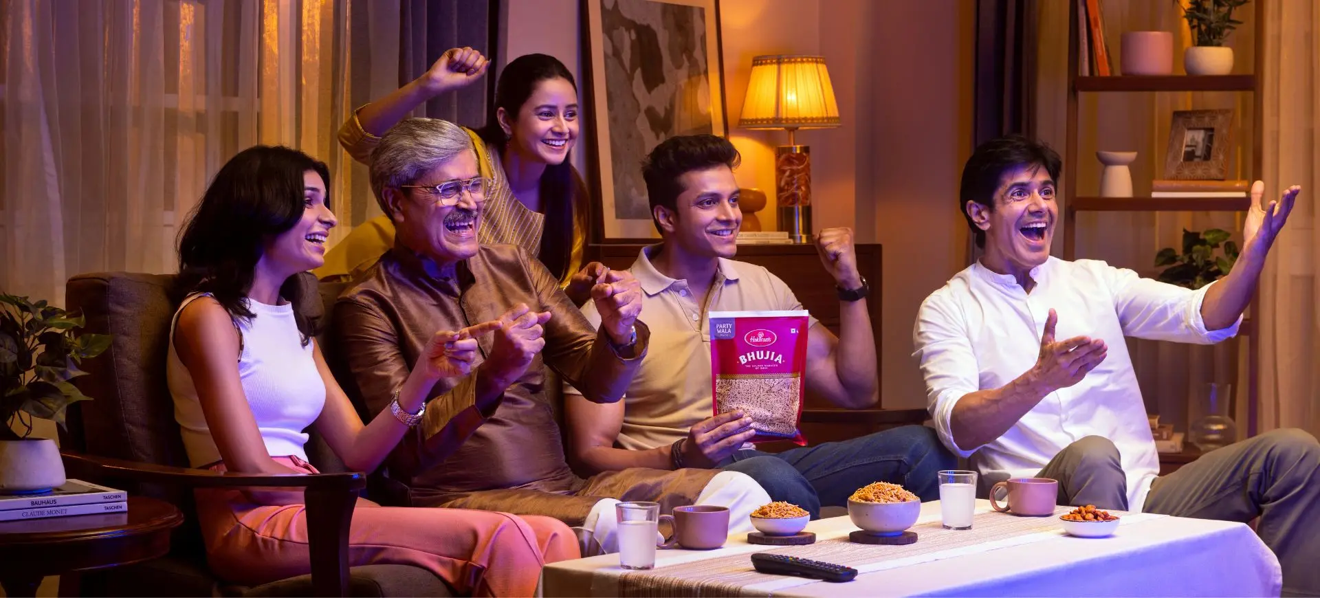 web_banner_2_1_1_1_1_